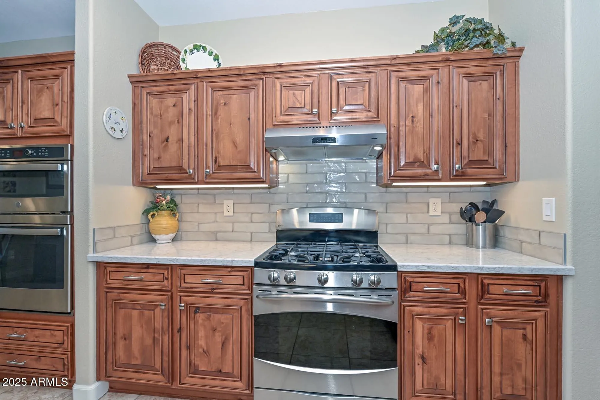 Property Slideshow image 16 of 47 | 17417 n stone haven dr, Surprise, AZ, 85374