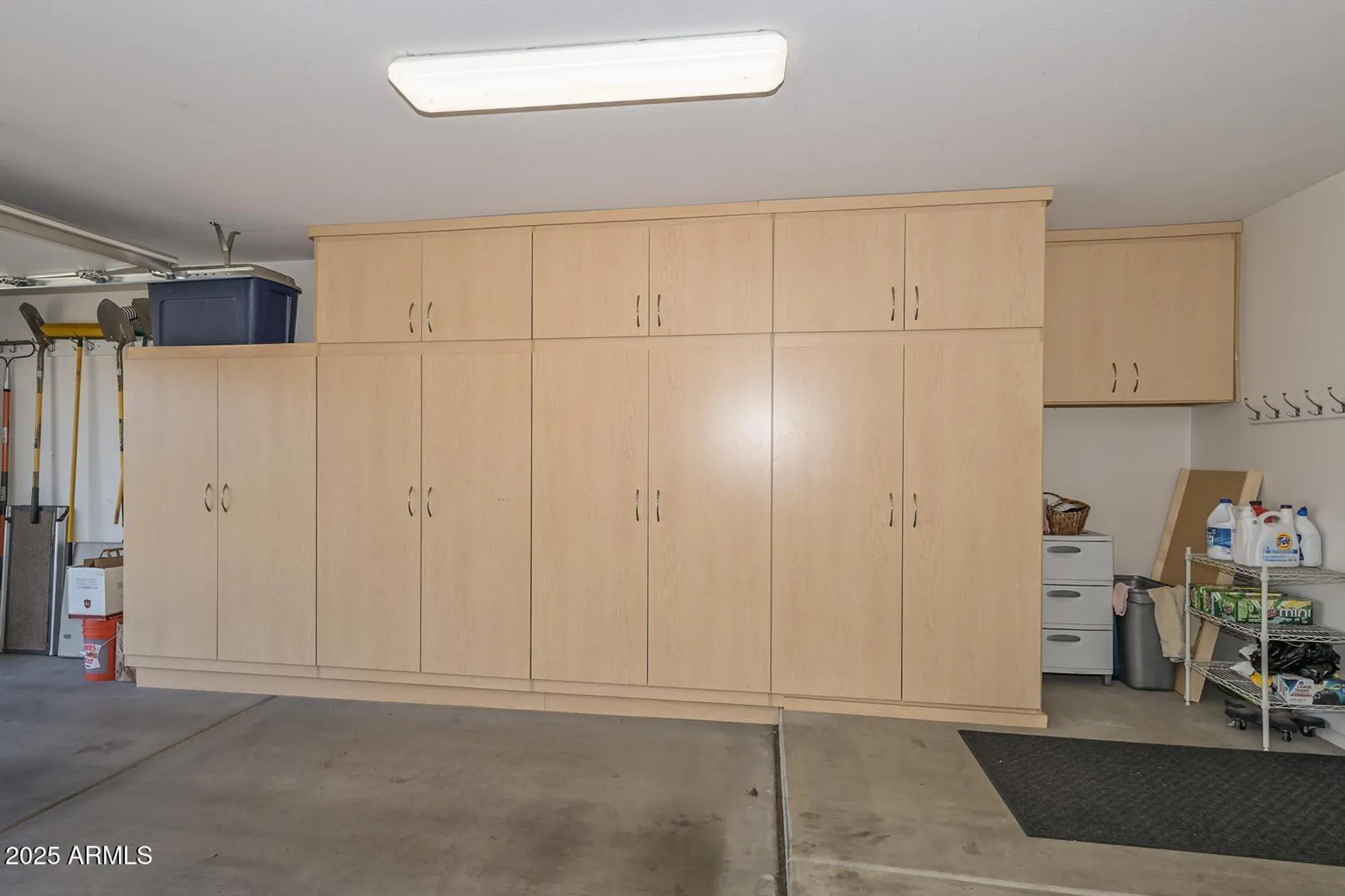 Property Slideshow image 43 of 47 | 17417 n stone haven dr, Surprise, AZ, 85374