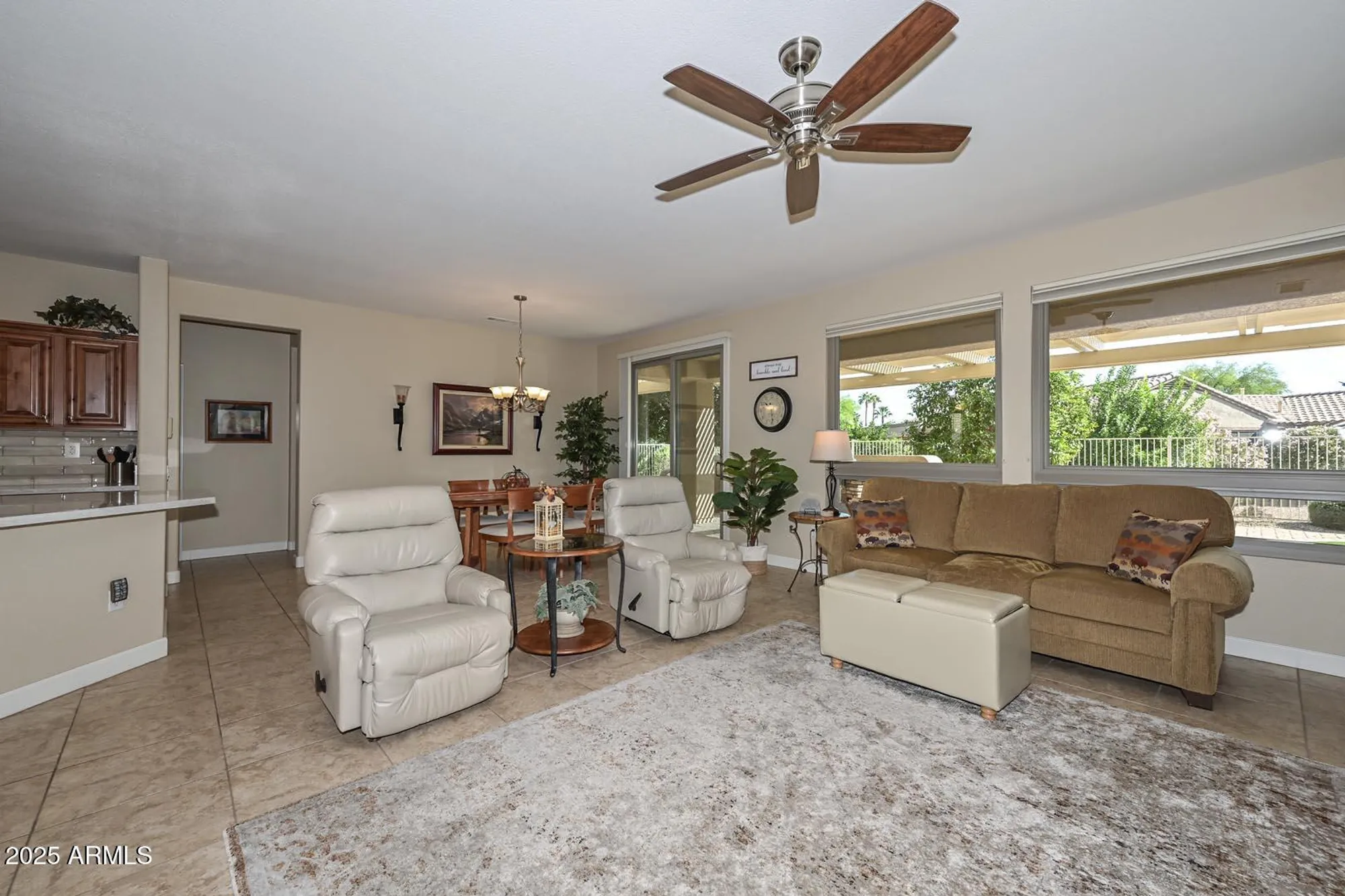 Property Slideshow image 4 of 47 | 17417 n stone haven dr, Surprise, AZ, 85374