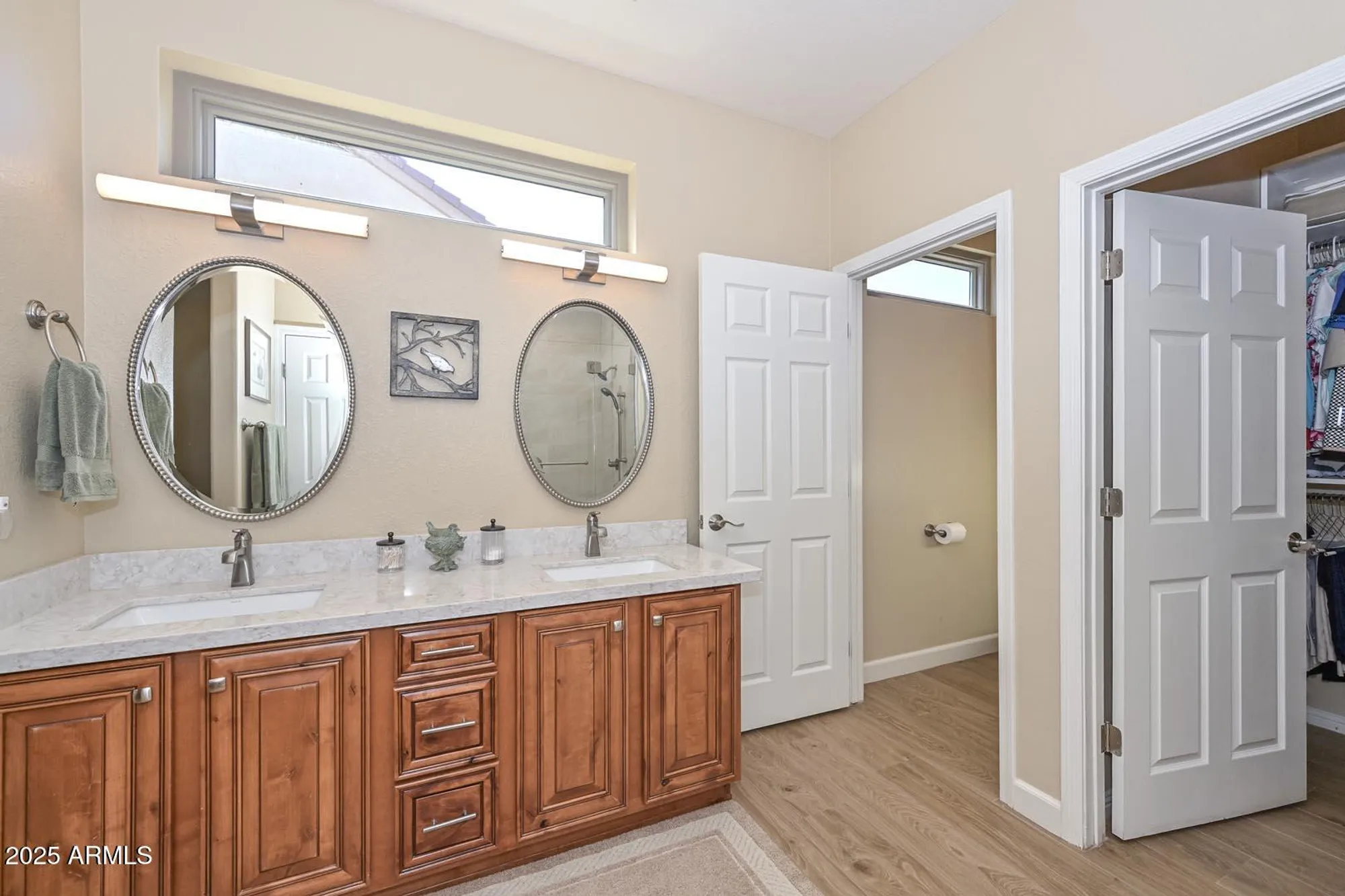 Property Slideshow image 29 of 47 | 17417 n stone haven dr, Surprise, AZ, 85374