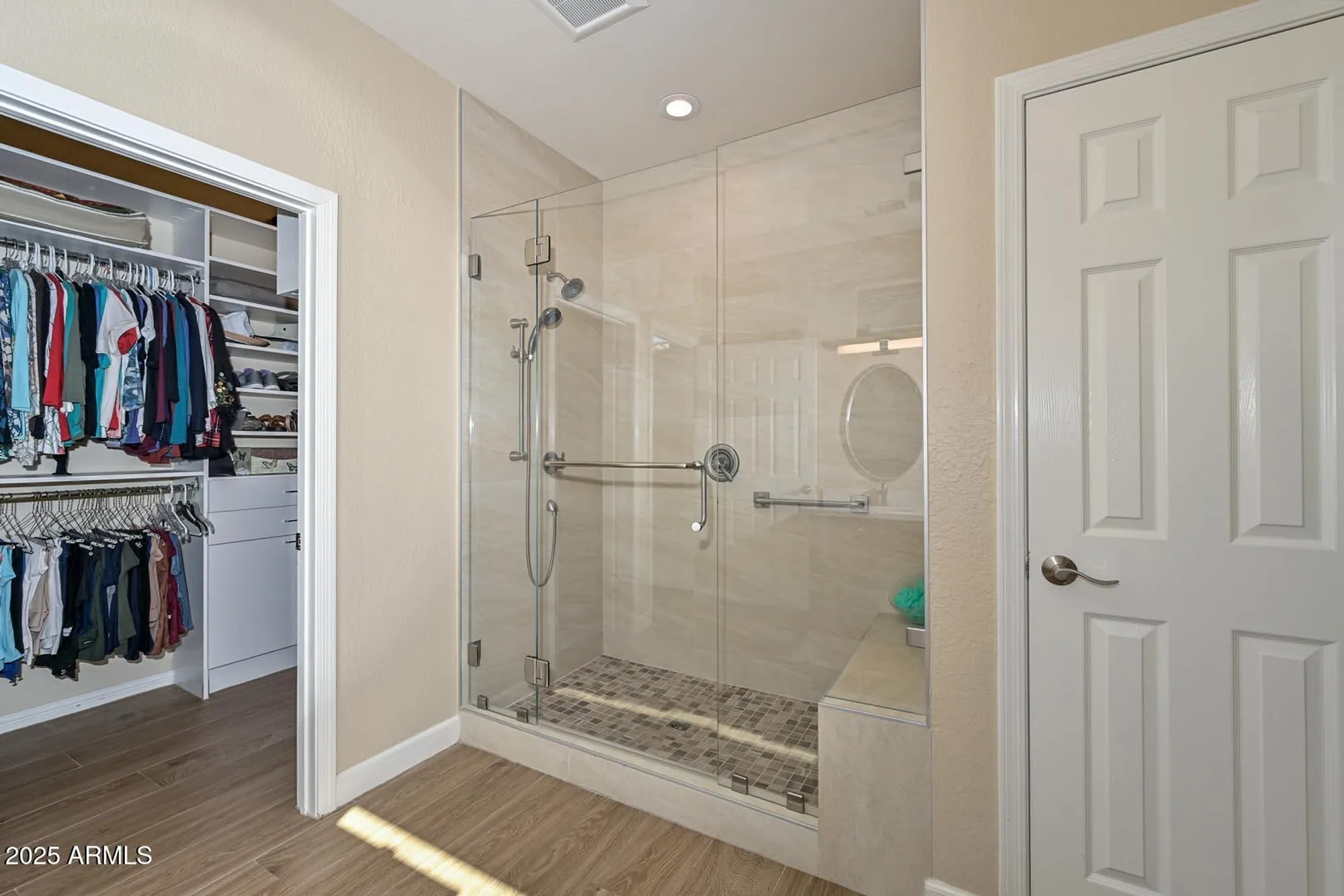 Property Slideshow image 30 of 47 | 17417 n stone haven dr, Surprise, AZ, 85374