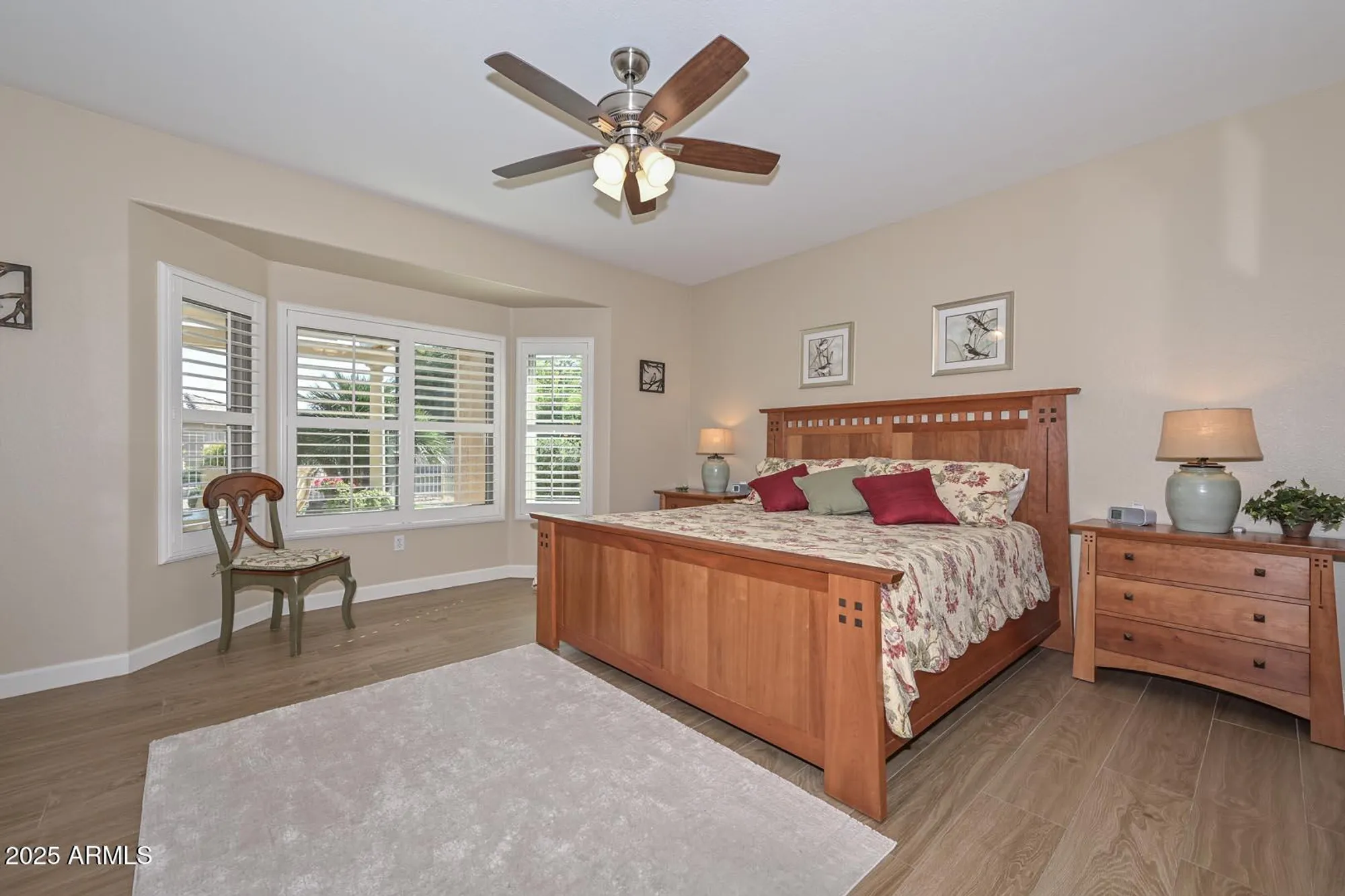 Property Slideshow image 26 of 47 | 17417 n stone haven dr, Surprise, AZ, 85374