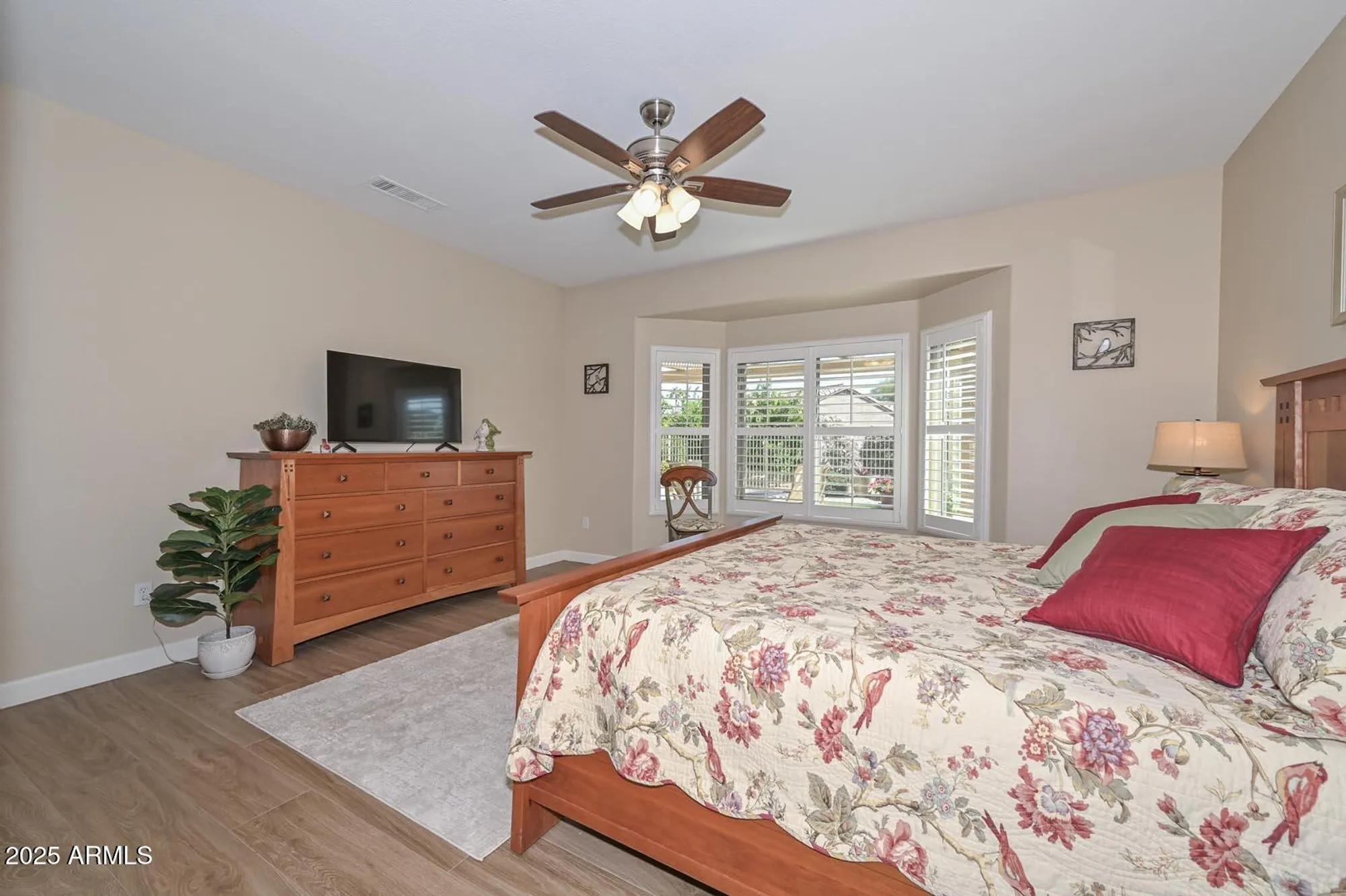 Property Slideshow image 27 of 47 | 17417 n stone haven dr, Surprise, AZ, 85374