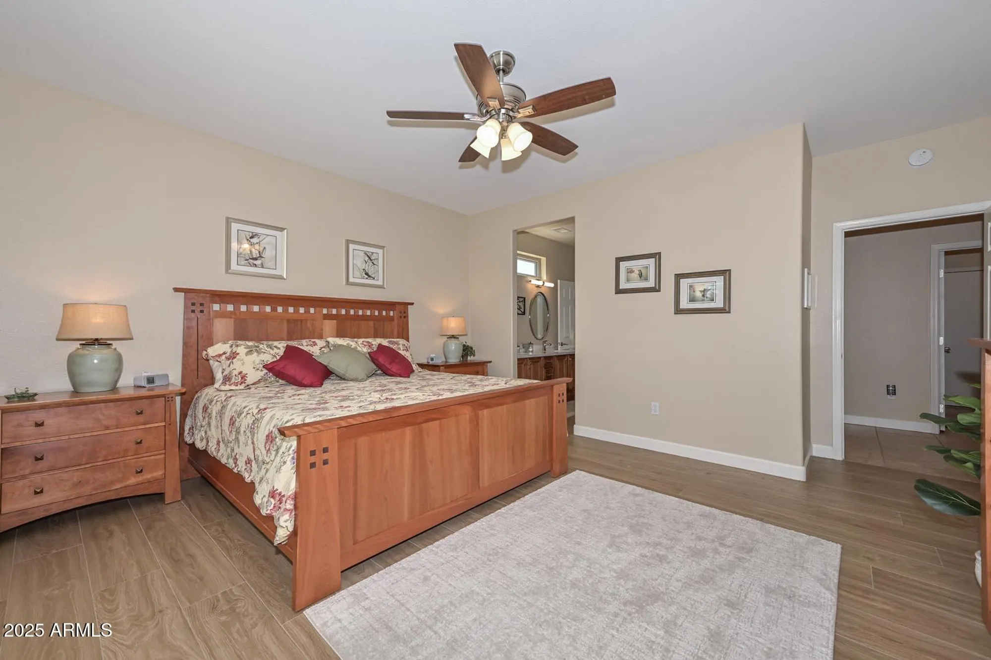 Property Slideshow image 28 of 47 | 17417 n stone haven dr, Surprise, AZ, 85374