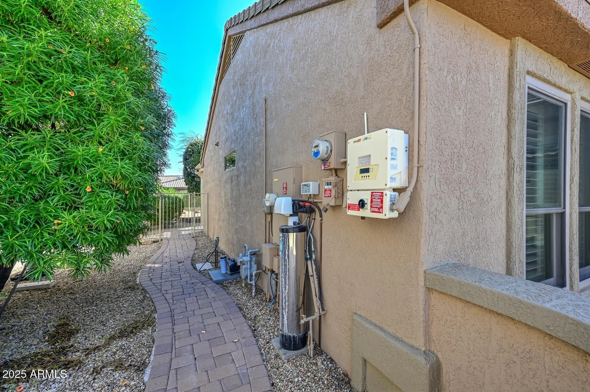 Property Slideshow image 45 of 47 | 17417 n stone haven dr, Surprise, AZ, 85374