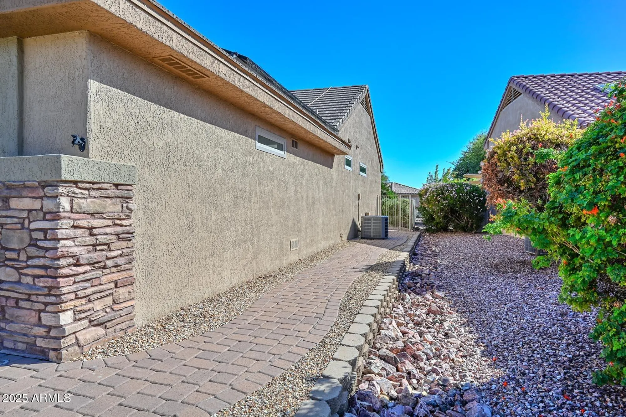 Property Slideshow image 46 of 47 | 17417 n stone haven dr, Surprise, AZ, 85374