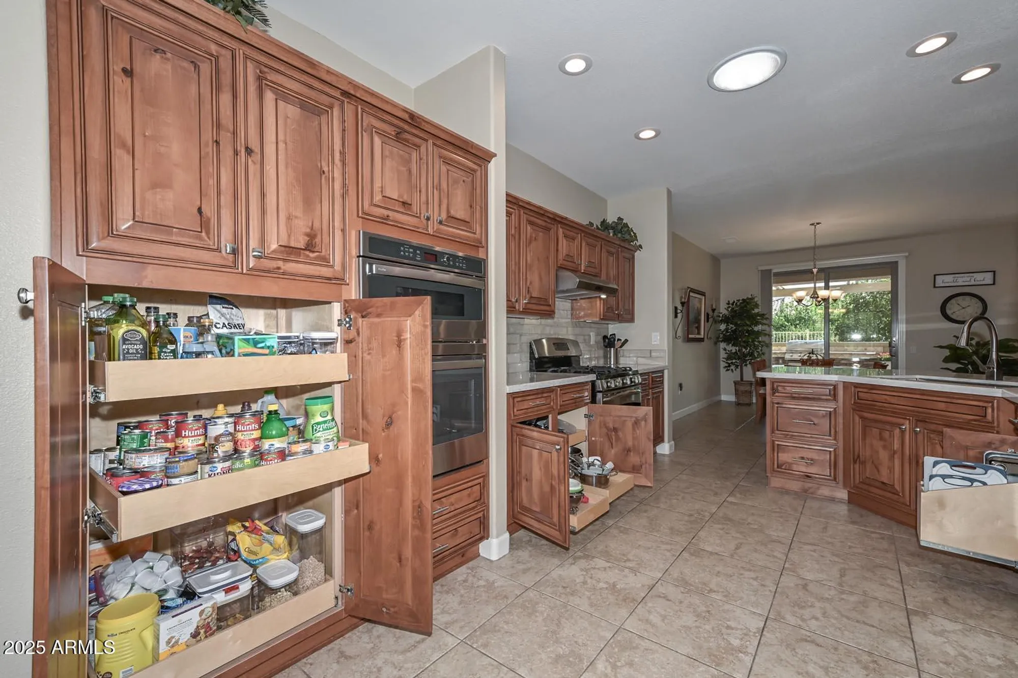 Property Slideshow image 17 of 47 | 17417 n stone haven dr, Surprise, AZ, 85374