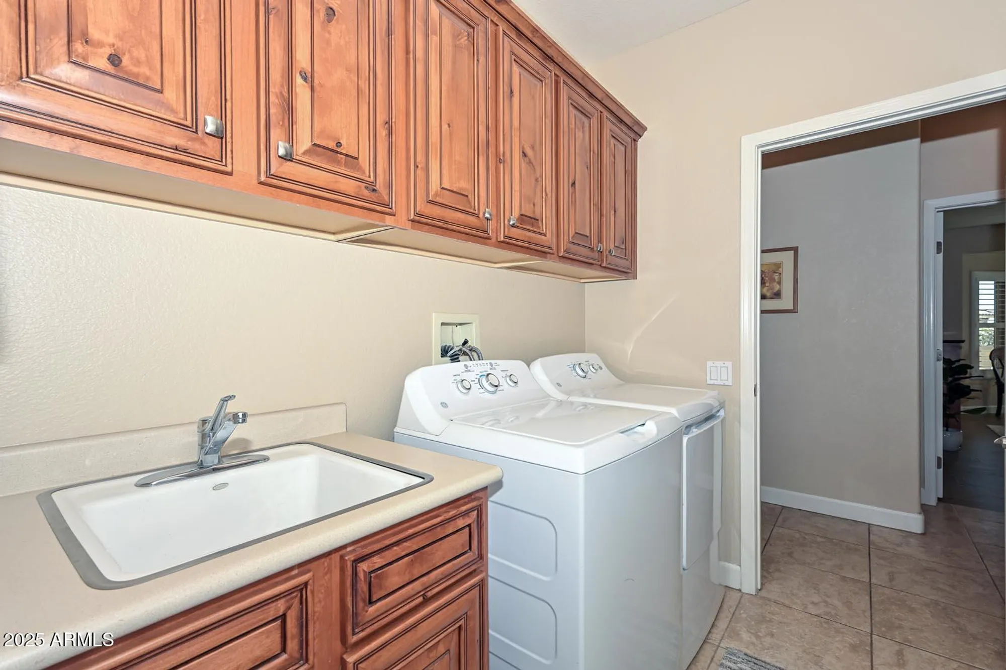 Property Slideshow image 44 of 47 | 17417 n stone haven dr, Surprise, AZ, 85374