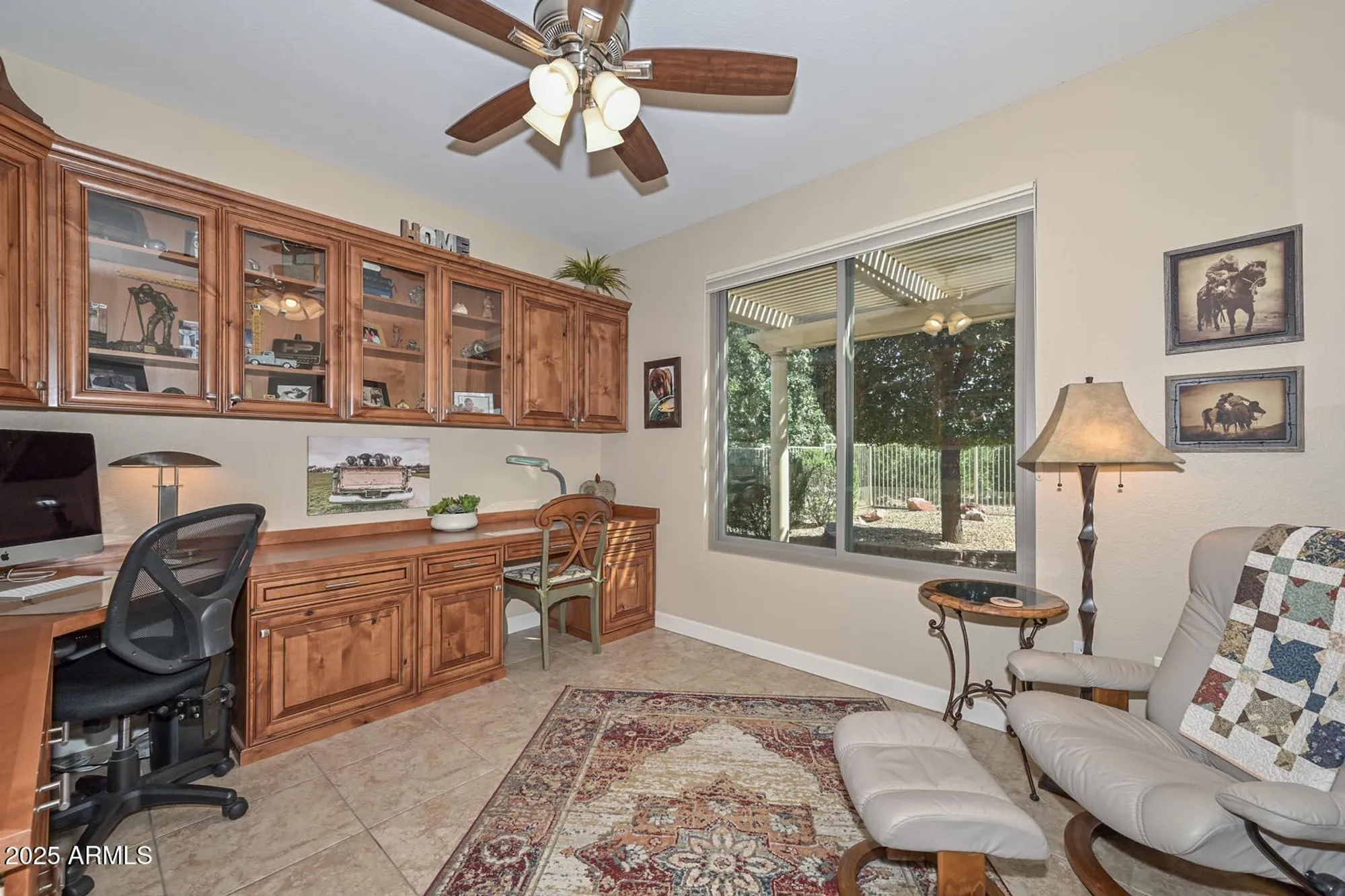 Property Slideshow image 5 of 47 | 17417 n stone haven dr, Surprise, AZ, 85374
