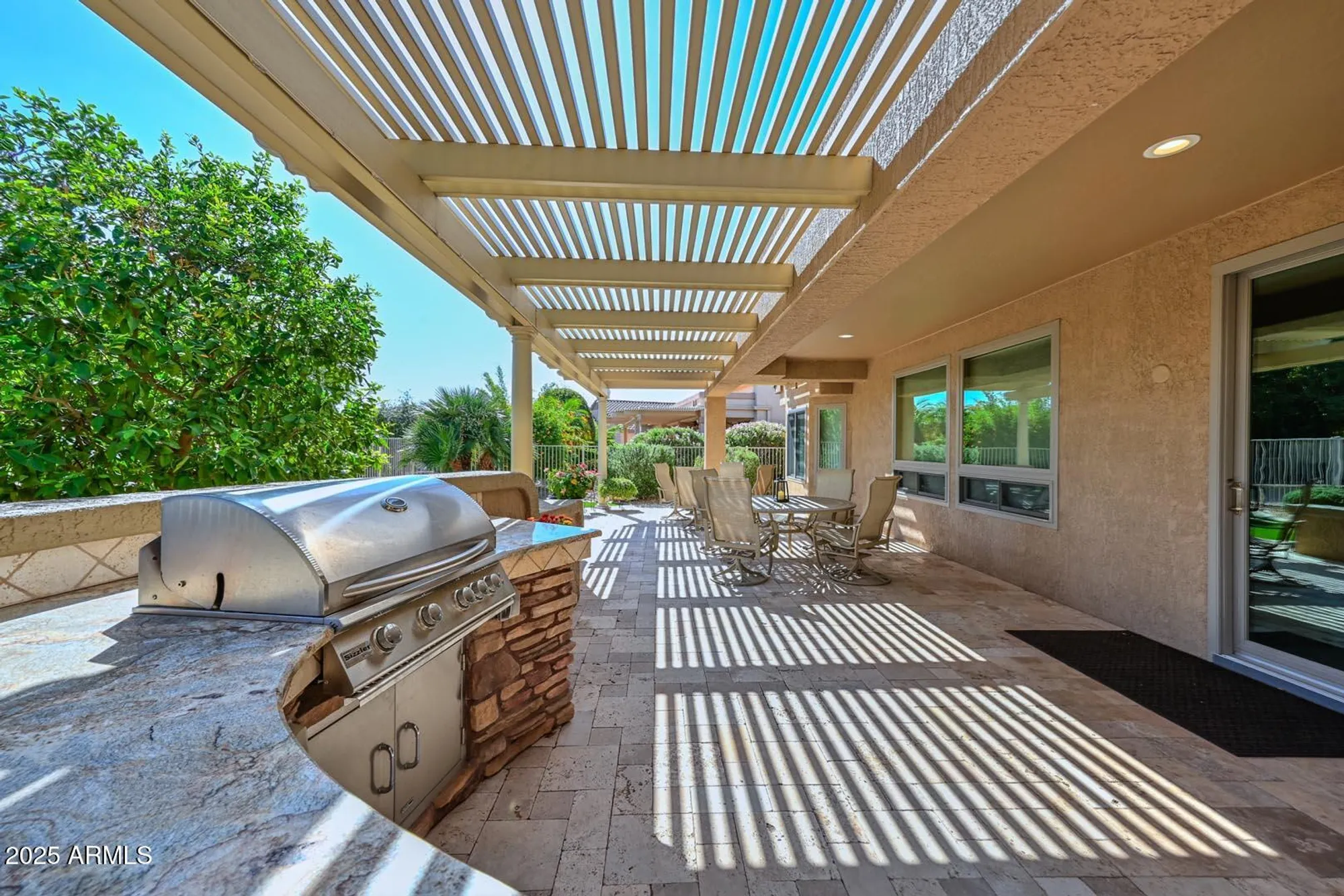 Property Slideshow image 41 of 47 | 17417 n stone haven dr, Surprise, AZ, 85374