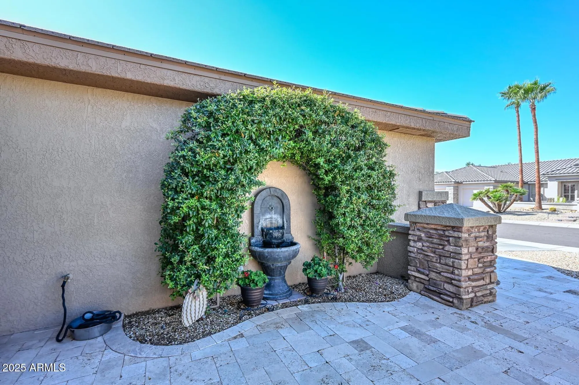 Property Slideshow image 47 of 47 | 17417 n stone haven dr, Surprise, AZ, 85374