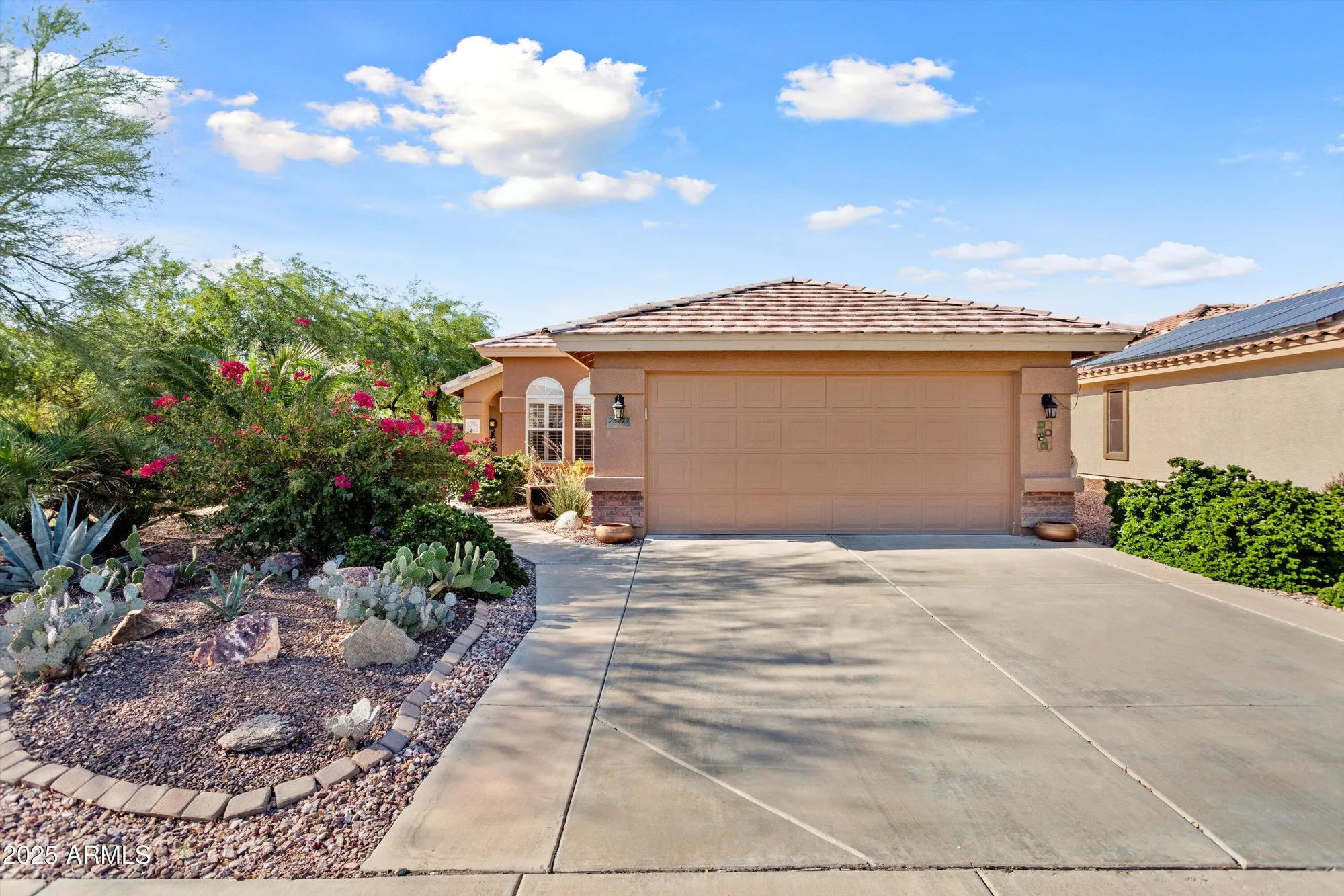 Property Slideshow image 1 of 32 | 23277 w arrow dr, Buckeye, AZ, 85326