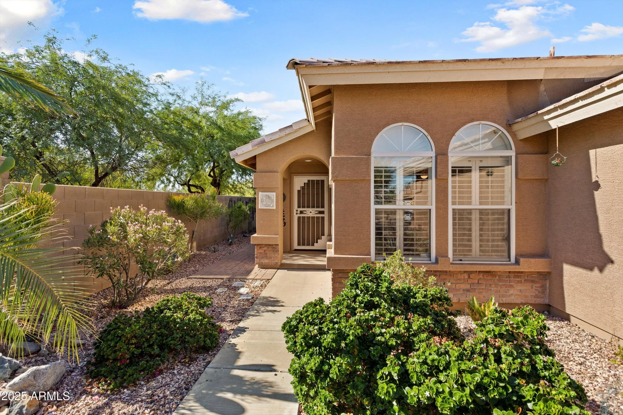 Property Slideshow image 5 of 32 | 23277 w arrow dr, Buckeye, AZ, 85326