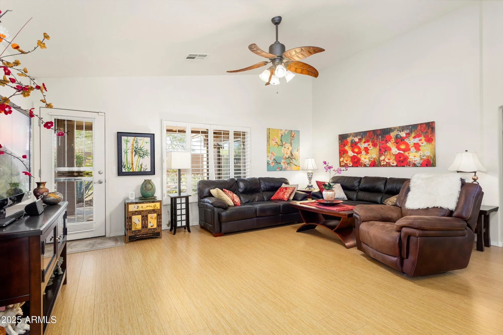 Property Slideshow image 6 of 32 | 23277 w arrow dr, Buckeye, AZ, 85326
