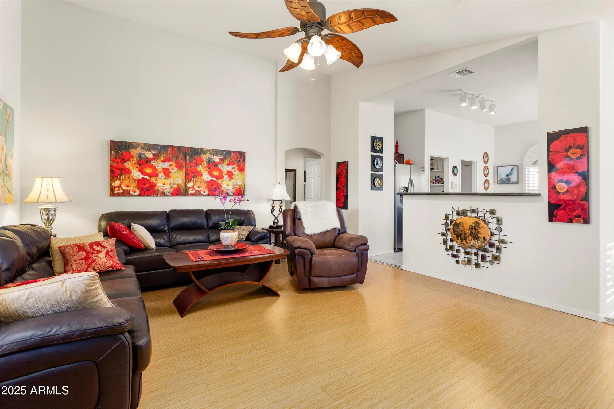 Property Slideshow image 7 of 32 | 23277 w arrow dr, Buckeye, AZ, 85326