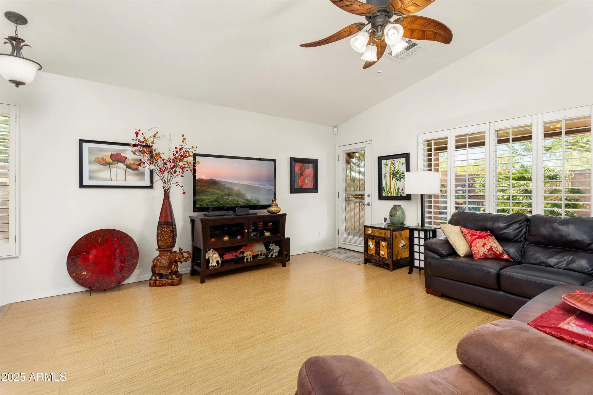 Property Slideshow image 8 of 32 | 23277 w arrow dr, Buckeye, AZ, 85326