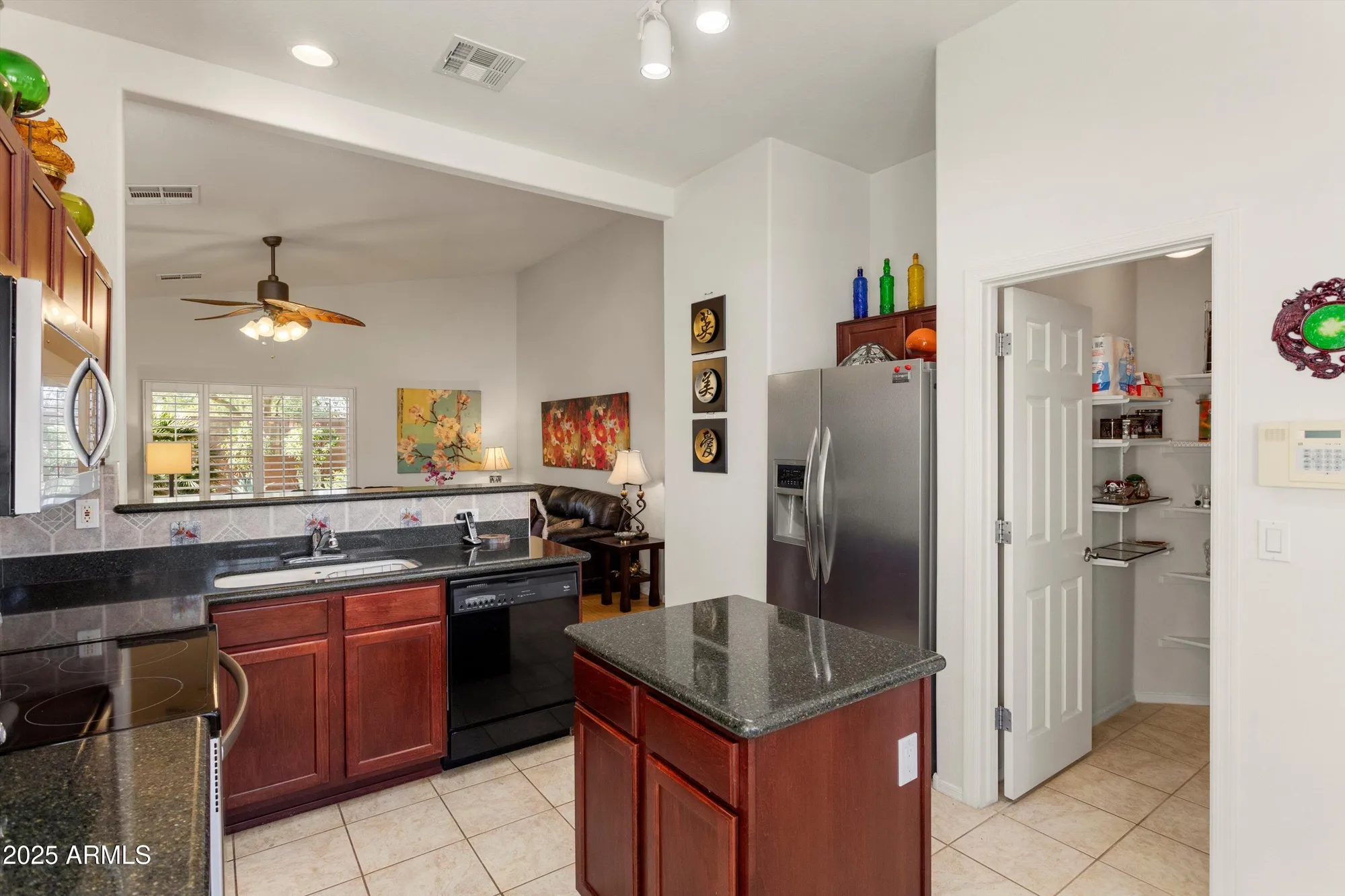 Property Slideshow image 13 of 32 | 23277 w arrow dr, Buckeye, AZ, 85326