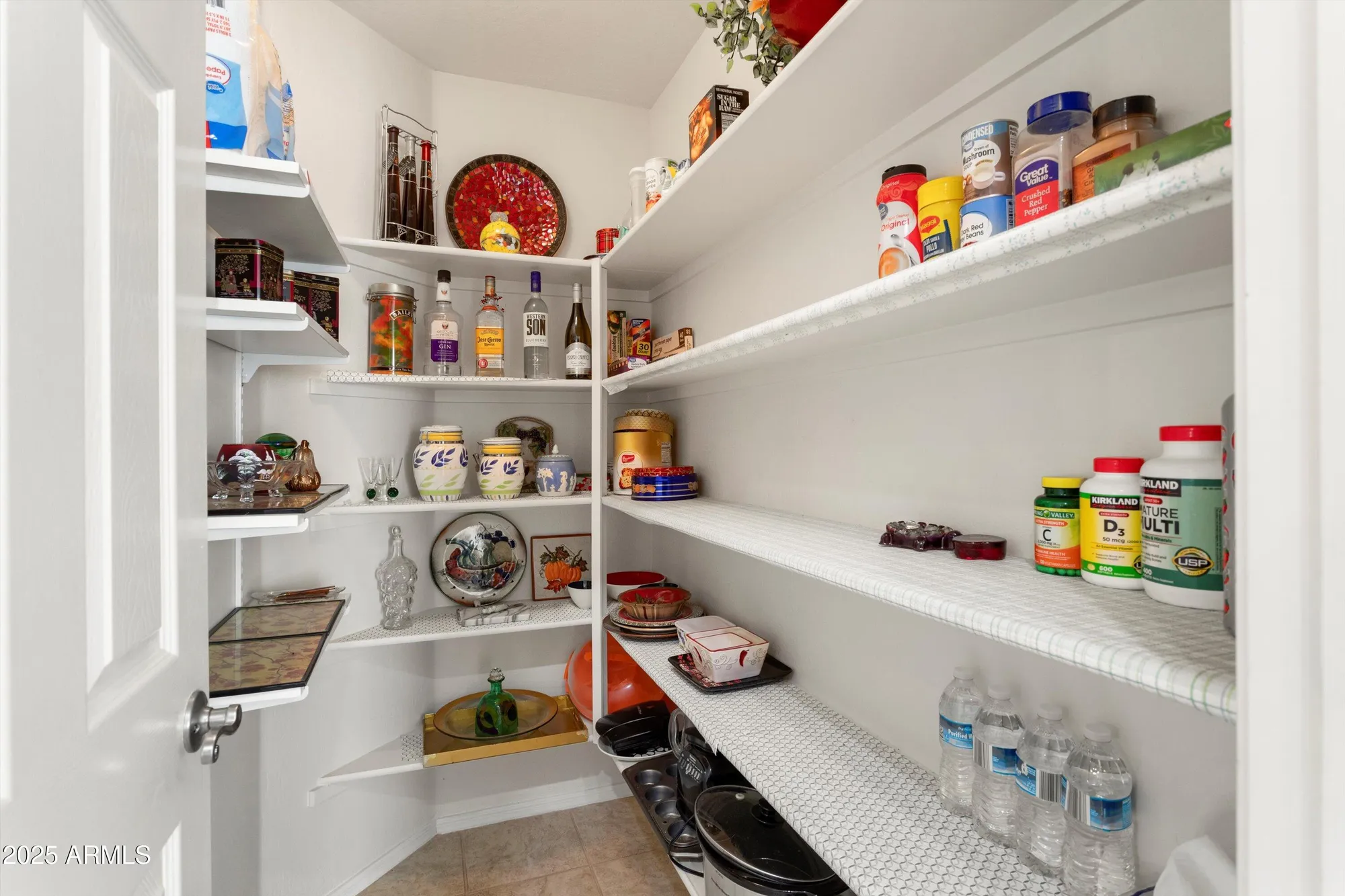 Property Slideshow image 14 of 32 | 23277 w arrow dr, Buckeye, AZ, 85326