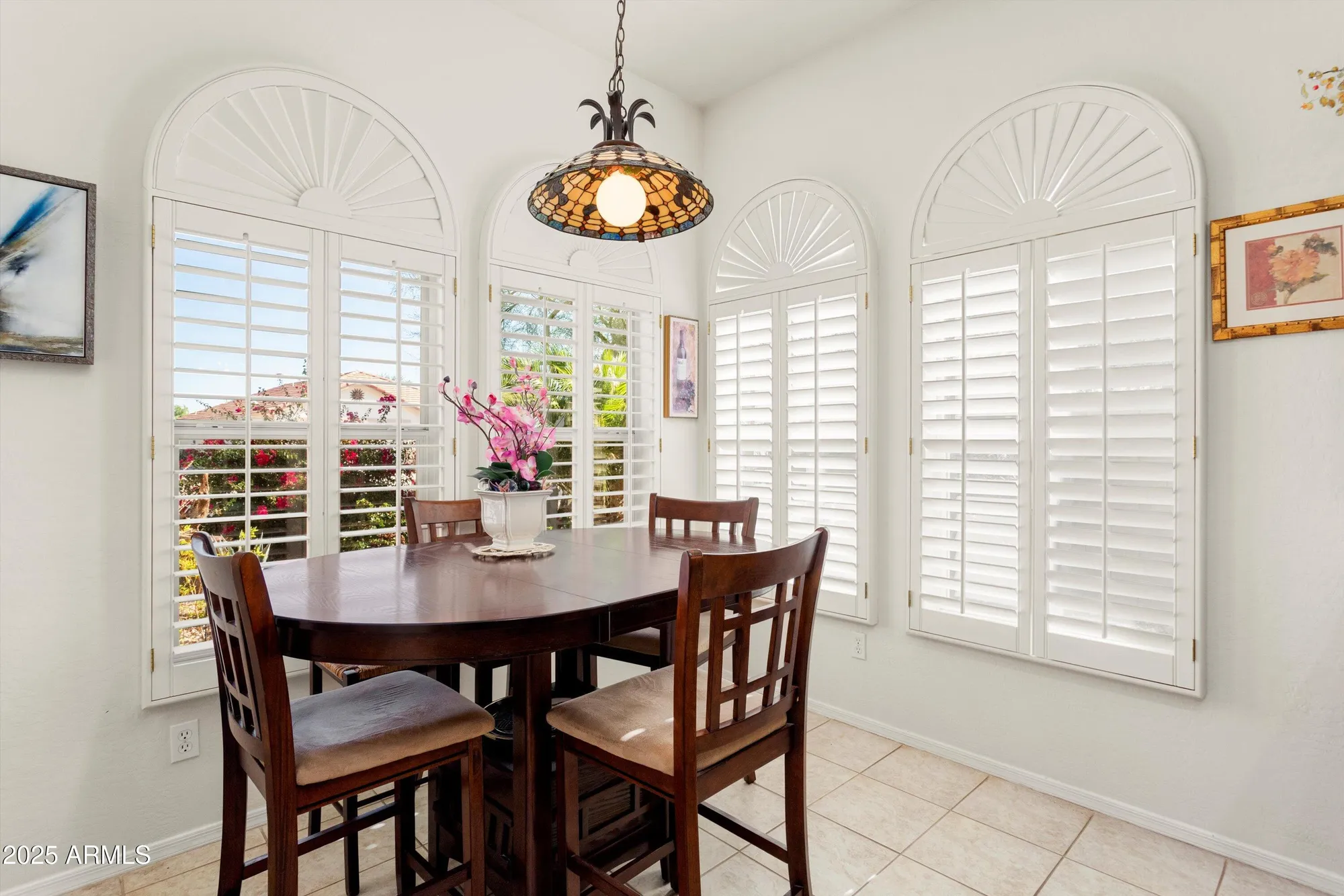 Property Slideshow image 15 of 32 | 23277 w arrow dr, Buckeye, AZ, 85326
