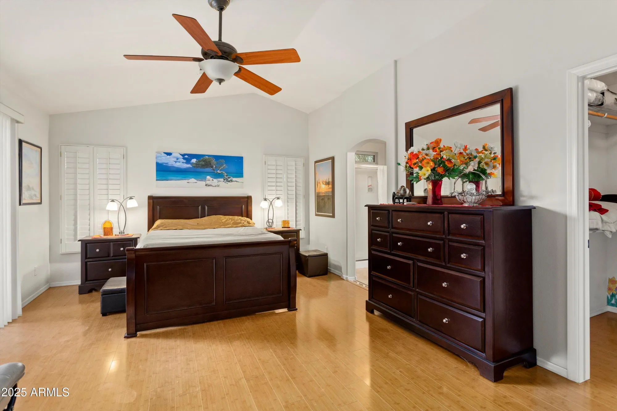 Property Slideshow image 16 of 32 | 23277 w arrow dr, Buckeye, AZ, 85326