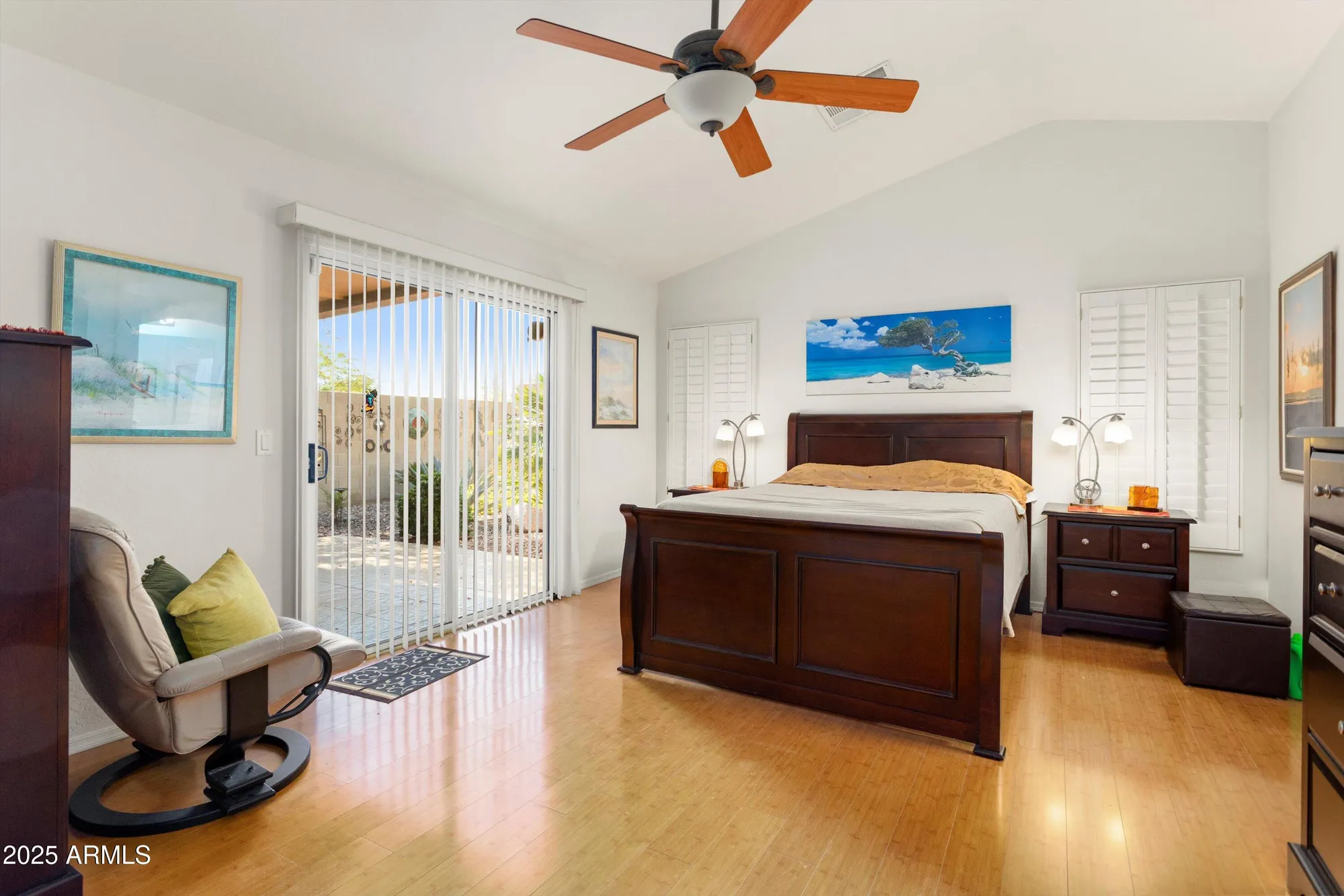 Property Slideshow image 17 of 32 | 23277 w arrow dr, Buckeye, AZ, 85326