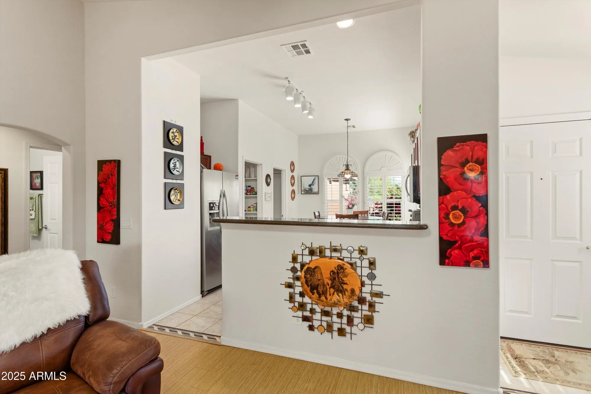 Property Slideshow image 9 of 32 | 23277 w arrow dr, Buckeye, AZ, 85326