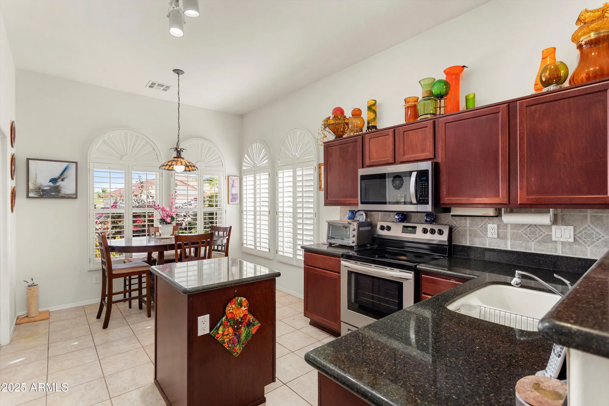 Property Slideshow image 10 of 32 | 23277 w arrow dr, Buckeye, AZ, 85326