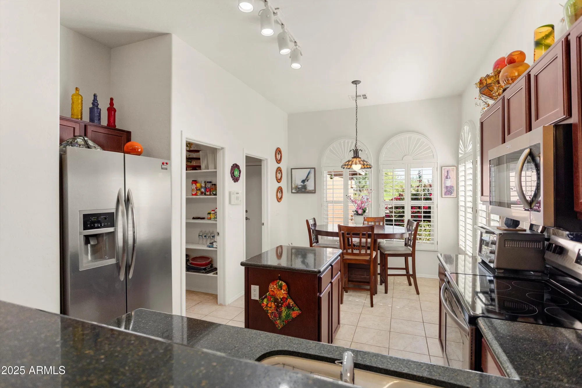 Property Slideshow image 11 of 32 | 23277 w arrow dr, Buckeye, AZ, 85326