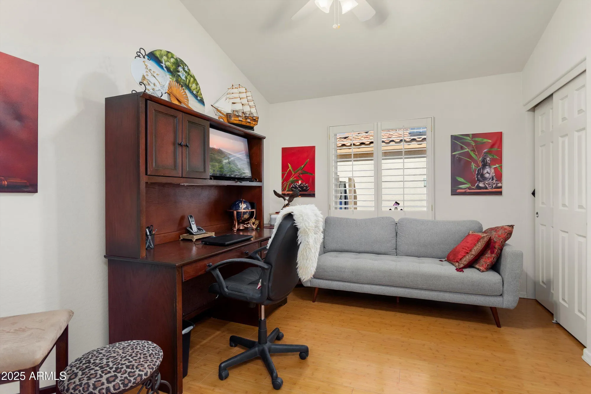 Property Slideshow image 21 of 32 | 23277 w arrow dr, Buckeye, AZ, 85326