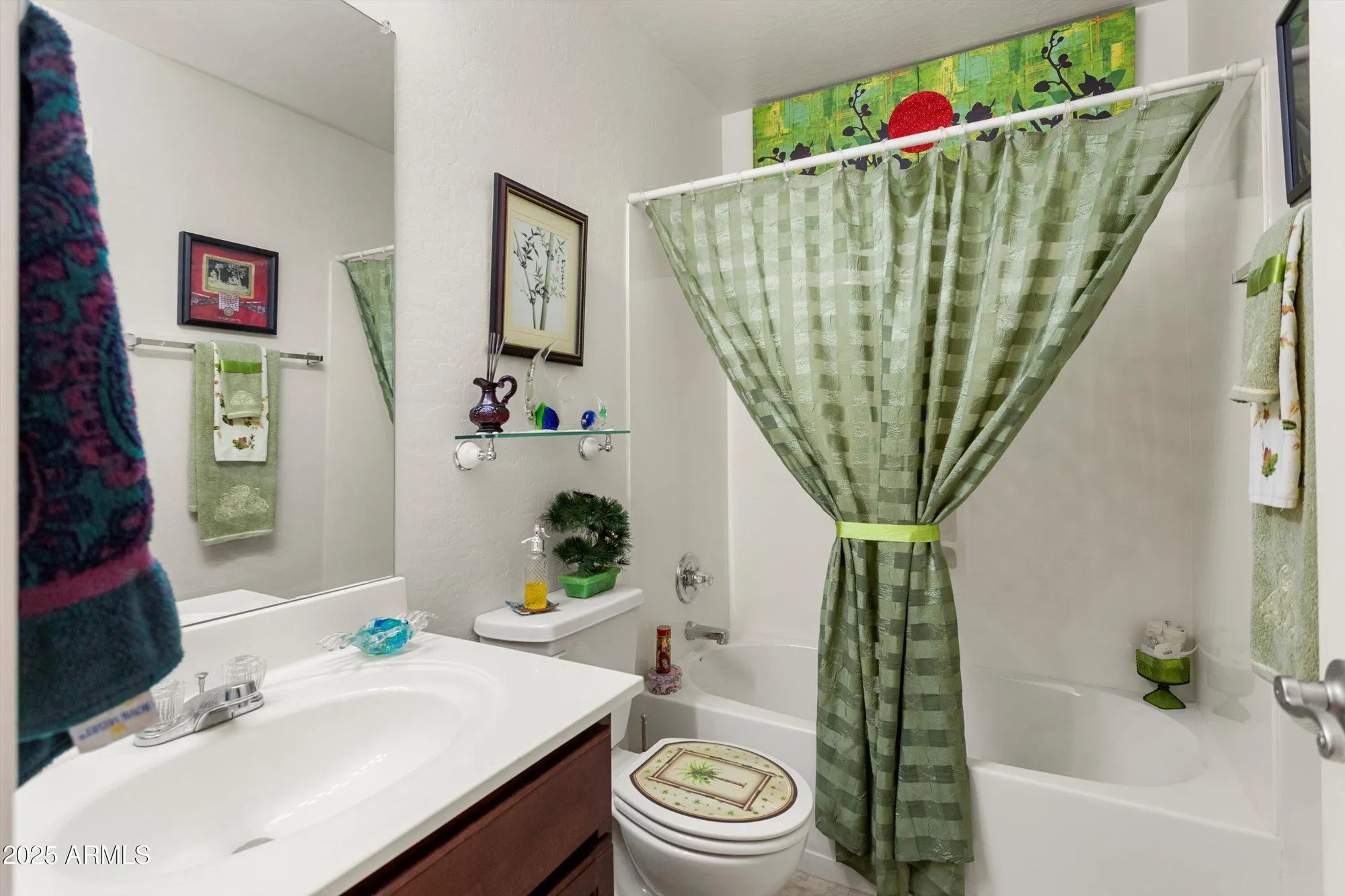 Property Slideshow image 22 of 32 | 23277 w arrow dr, Buckeye, AZ, 85326