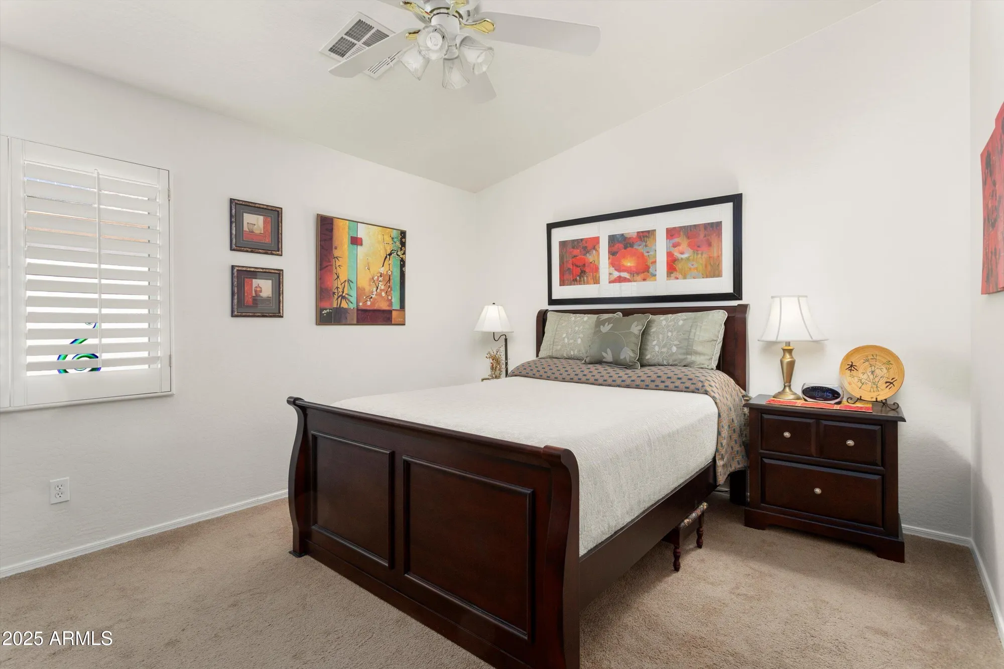 Property Slideshow image 23 of 32 | 23277 w arrow dr, Buckeye, AZ, 85326
