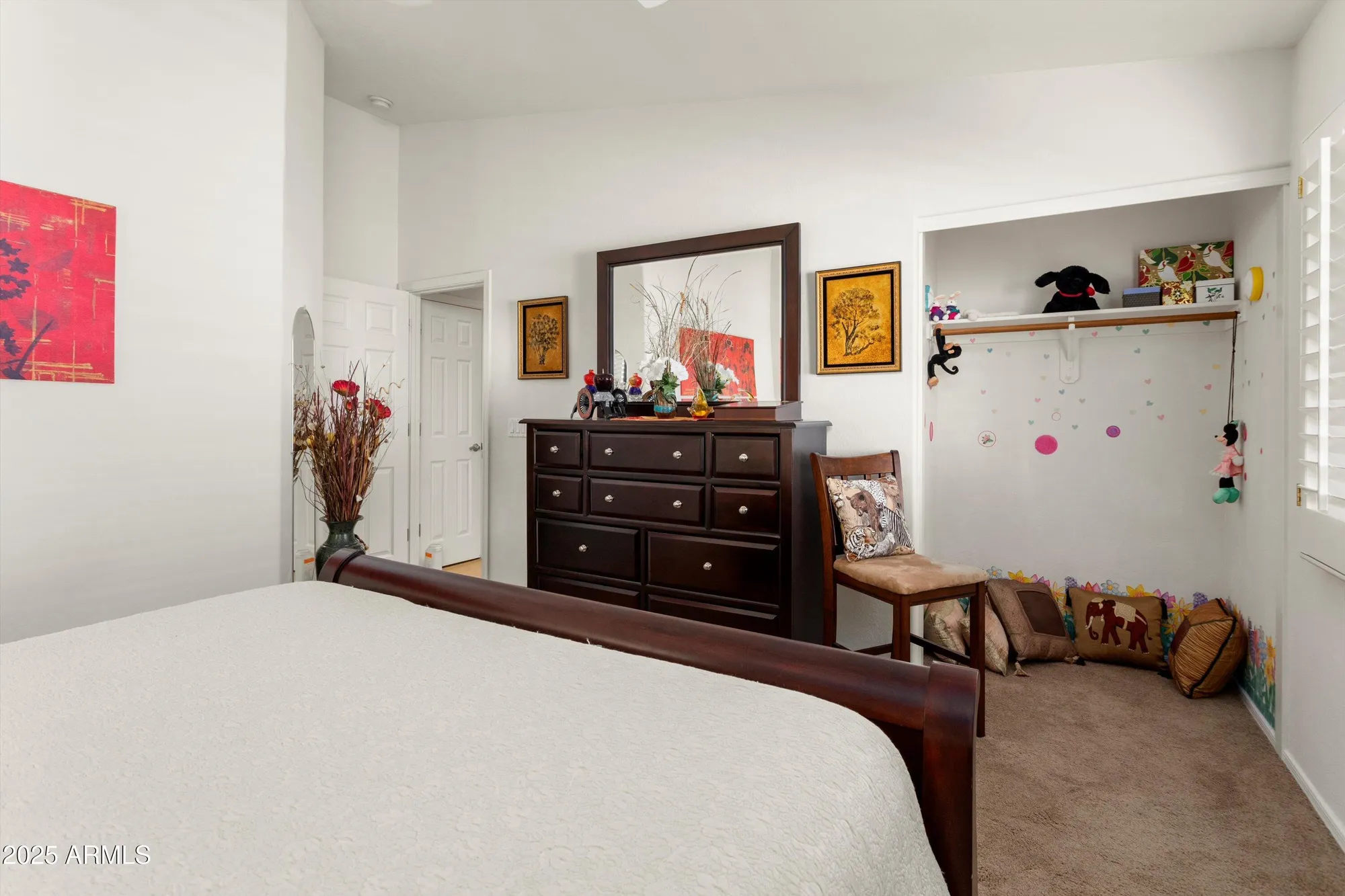 Property Slideshow image 24 of 32 | 23277 w arrow dr, Buckeye, AZ, 85326