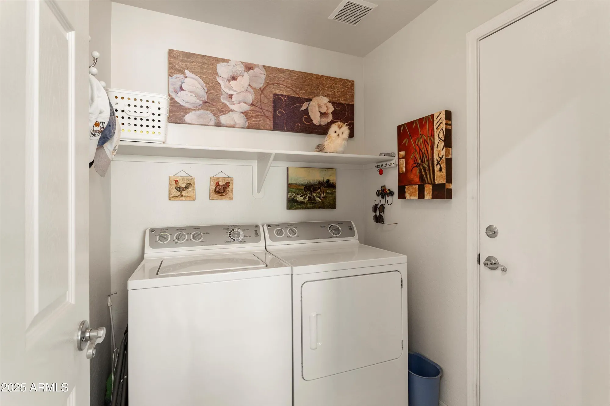 Property Slideshow image 25 of 32 | 23277 w arrow dr, Buckeye, AZ, 85326