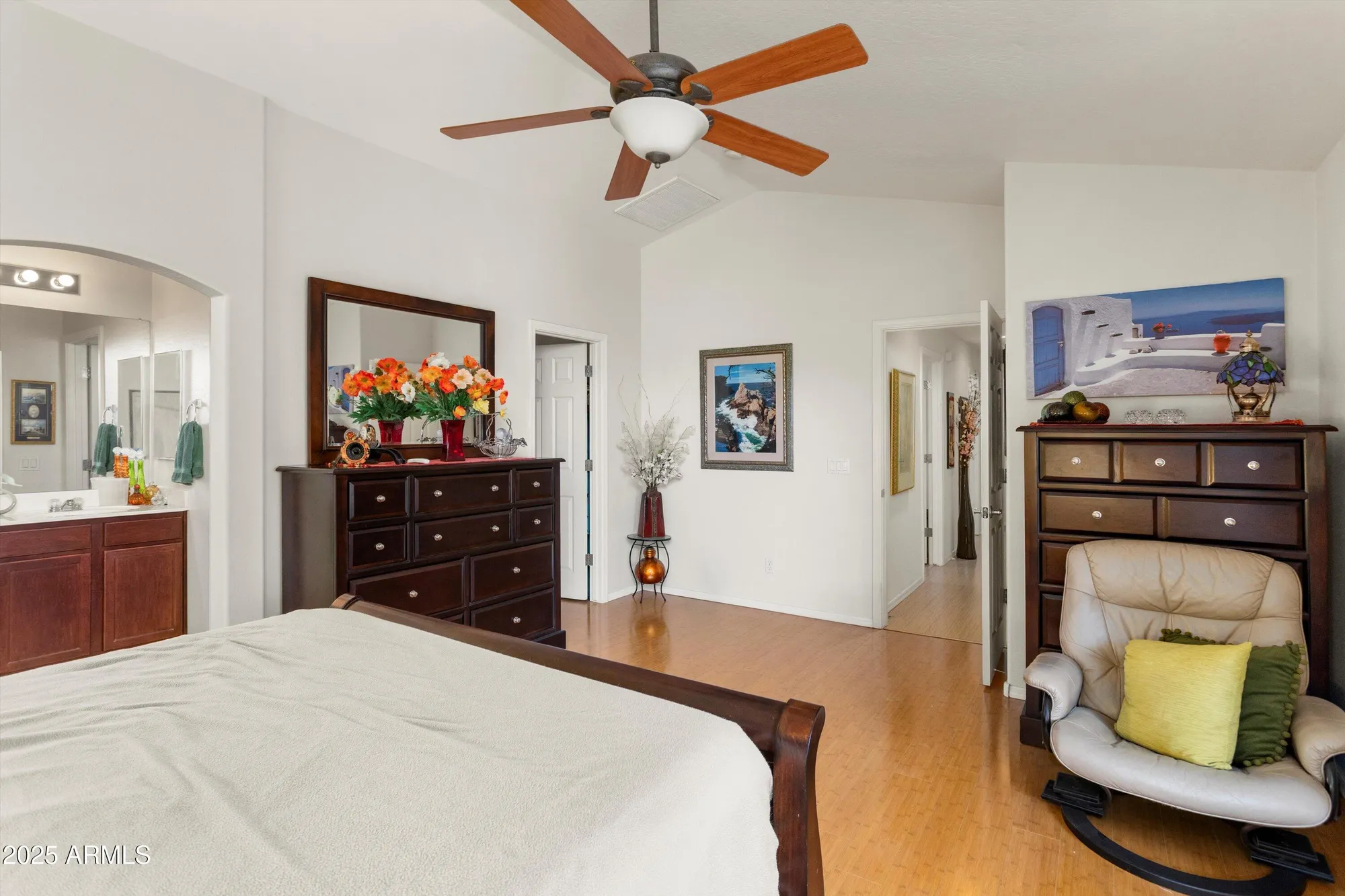 Property Slideshow image 18 of 32 | 23277 w arrow dr, Buckeye, AZ, 85326