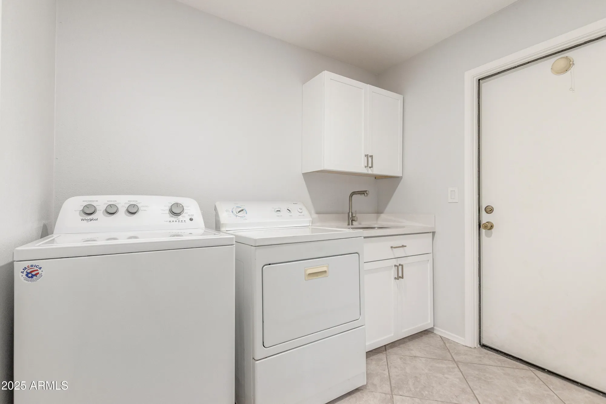 Property Slideshow image 24 of 27 | 10418 e watford way, Sun Lakes, AZ, 85248