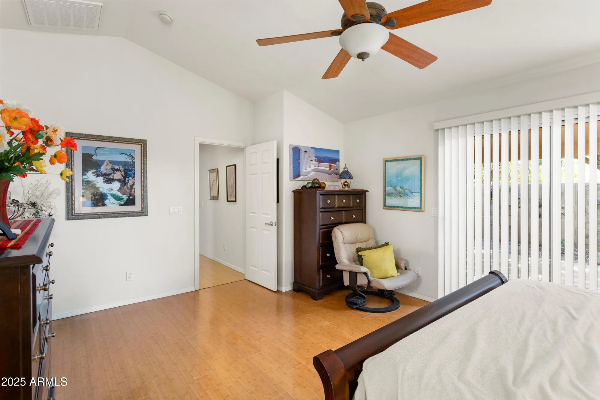 Property Slideshow image 19 of 32 | 23277 w arrow dr, Buckeye, AZ, 85326