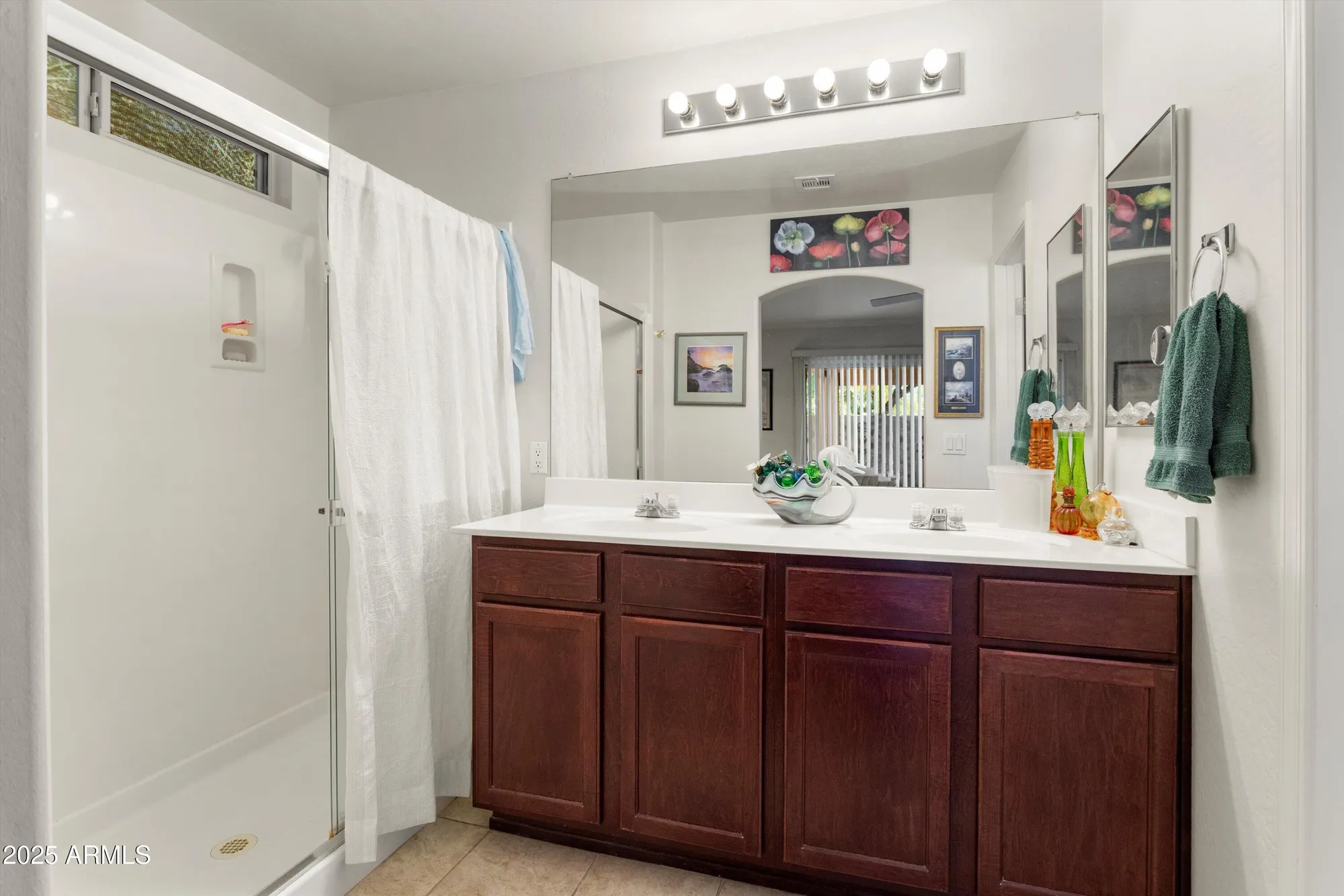 Property Slideshow image 20 of 32 | 23277 w arrow dr, Buckeye, AZ, 85326