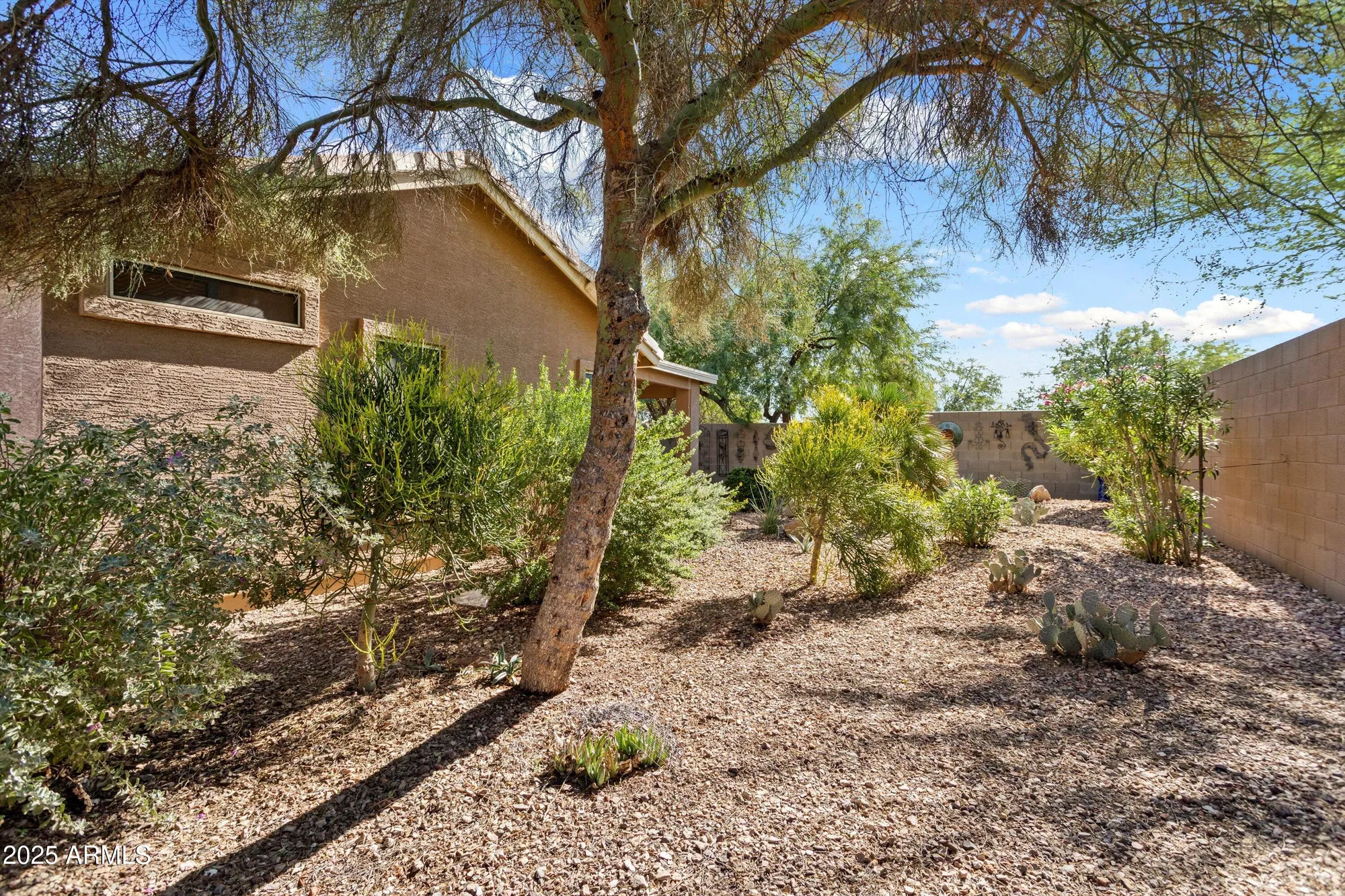 Property Slideshow image 29 of 32 | 23277 w arrow dr, Buckeye, AZ, 85326