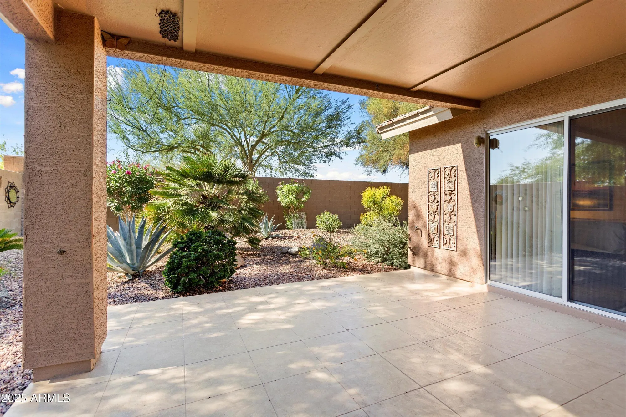 Property Slideshow image 26 of 32 | 23277 w arrow dr, Buckeye, AZ, 85326
