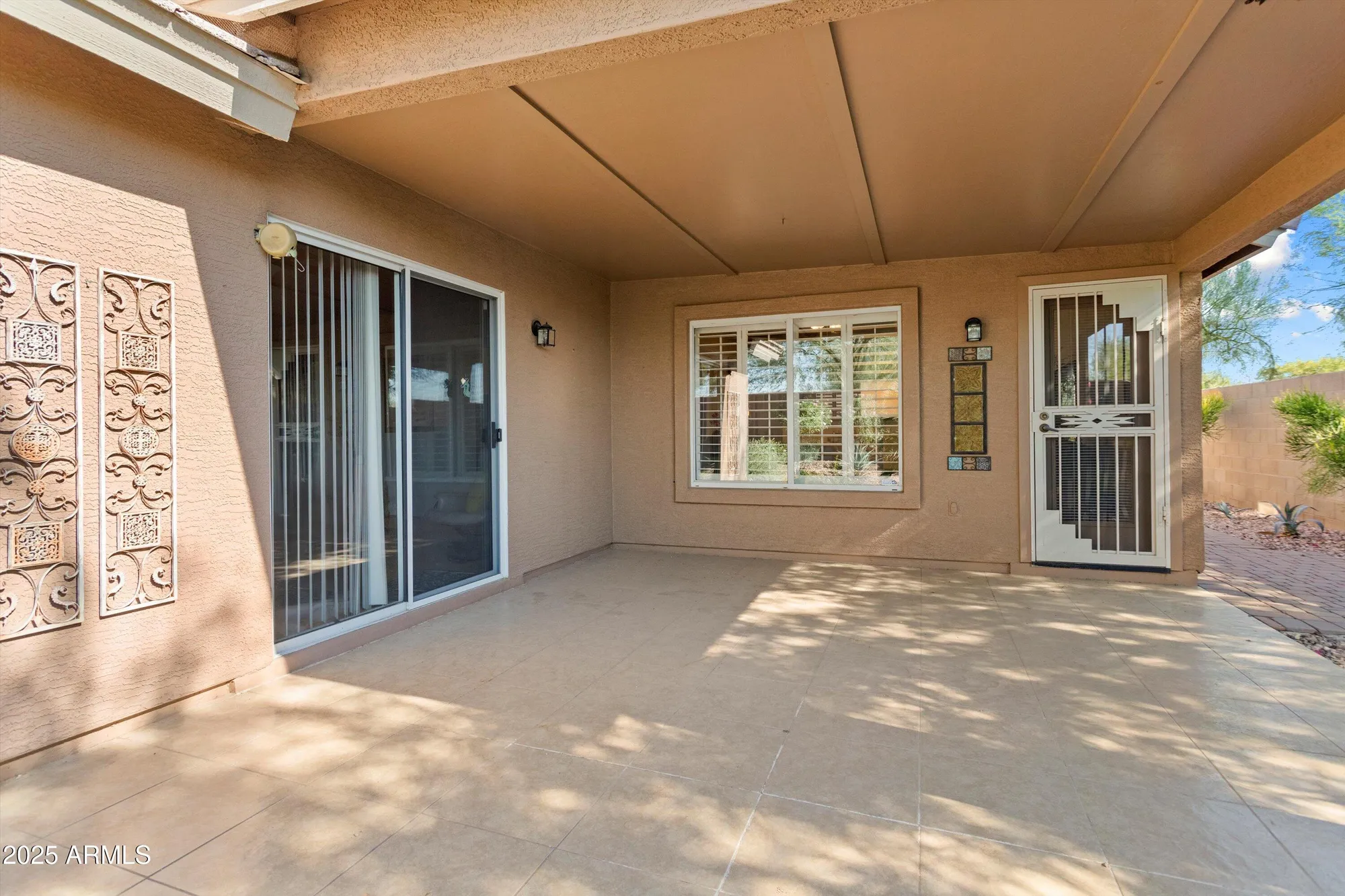 Property Slideshow image 27 of 32 | 23277 w arrow dr, Buckeye, AZ, 85326