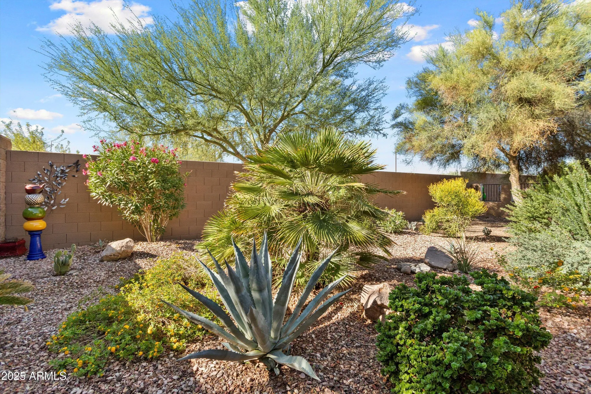 Property Slideshow image 28 of 32 | 23277 w arrow dr, Buckeye, AZ, 85326