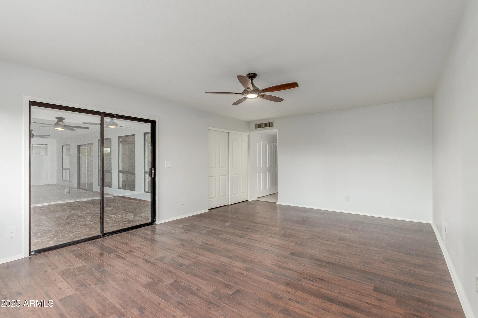 Property Slideshow image 14 of 27 | 10418 e watford way, Sun Lakes, AZ, 85248