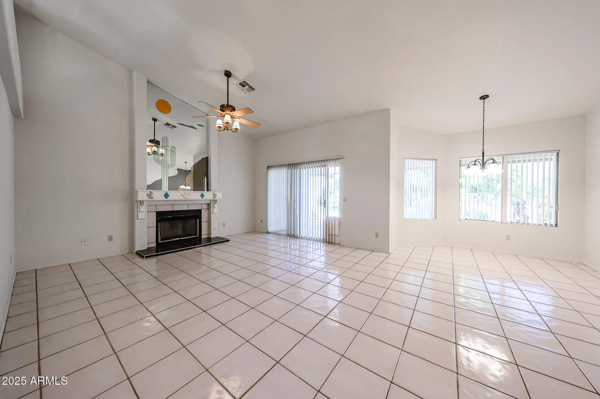 Property Slideshow image 15 of 50 | 20641 n 110th ave, Peoria, AZ, 85373