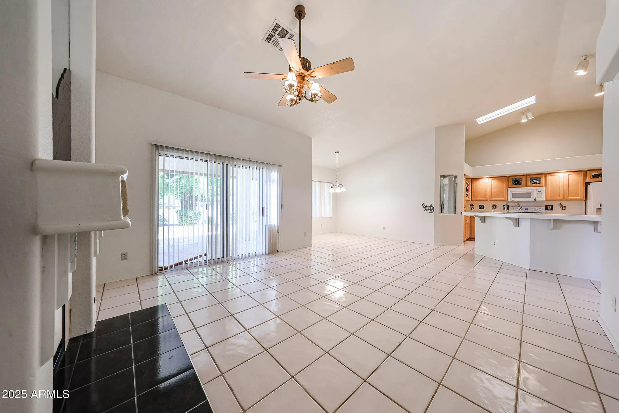 Property Slideshow image 14 of 50 | 20641 n 110th ave, Peoria, AZ, 85373