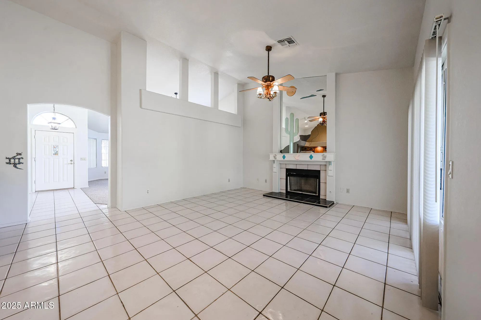 Property Slideshow image 16 of 50 | 20641 n 110th ave, Peoria, AZ, 85373