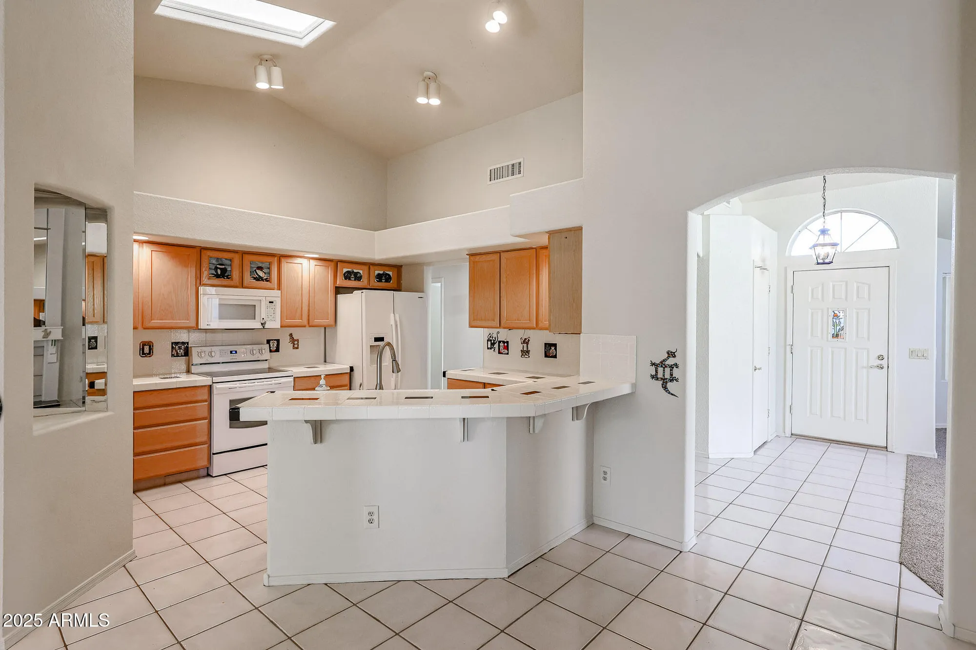 Property Slideshow image 11 of 50 | 20641 n 110th ave, Peoria, AZ, 85373
