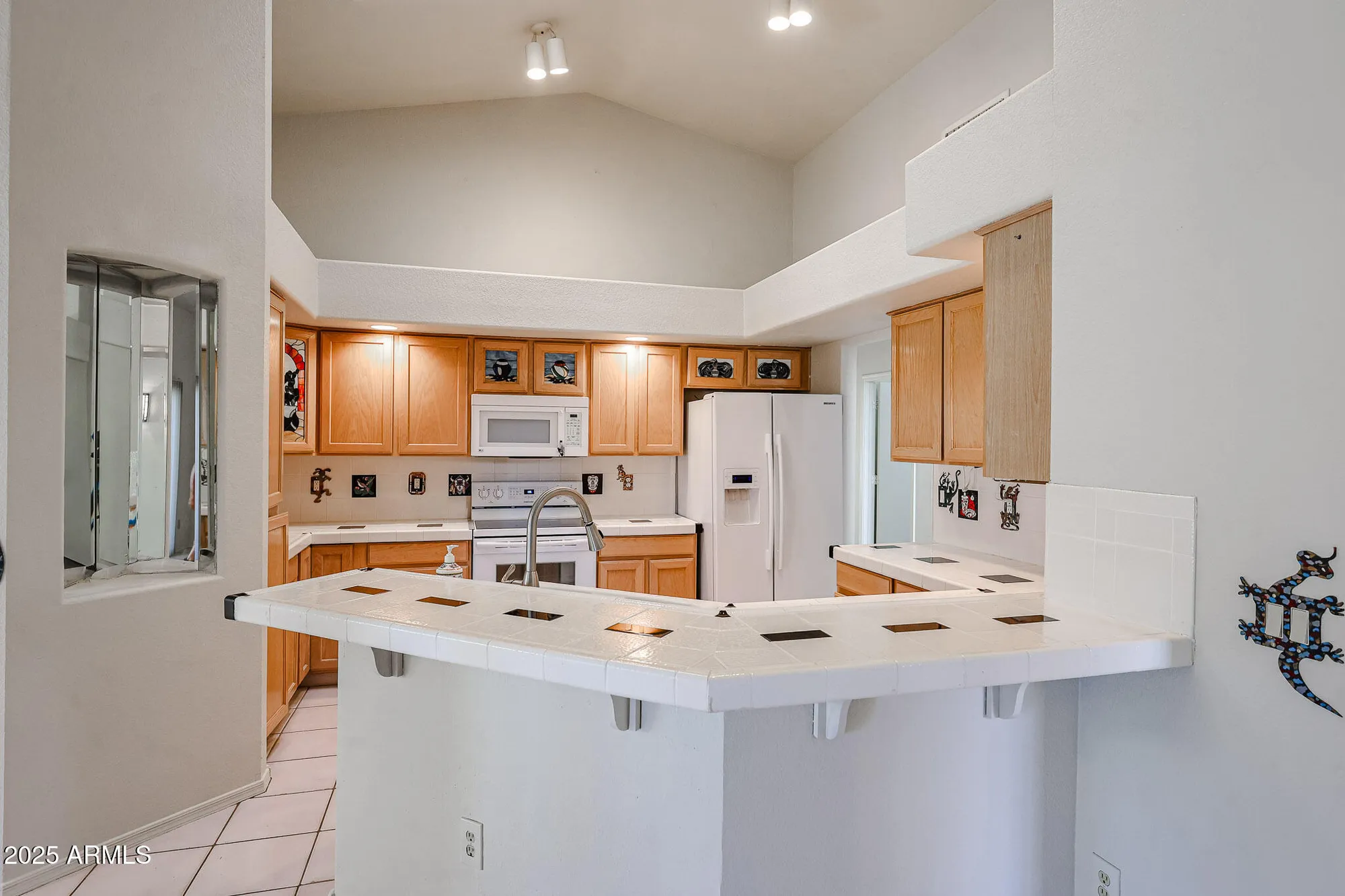 Property Slideshow image 10 of 50 | 20641 n 110th ave, Peoria, AZ, 85373