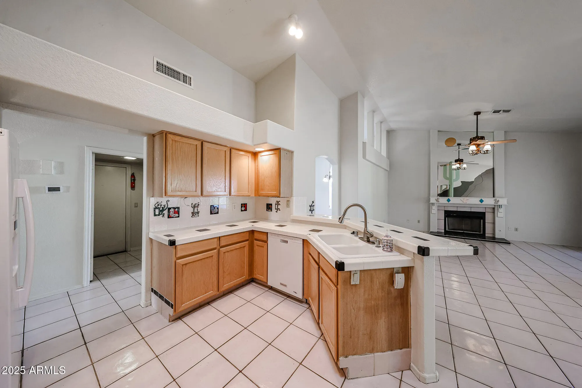 Property Slideshow image 12 of 50 | 20641 n 110th ave, Peoria, AZ, 85373