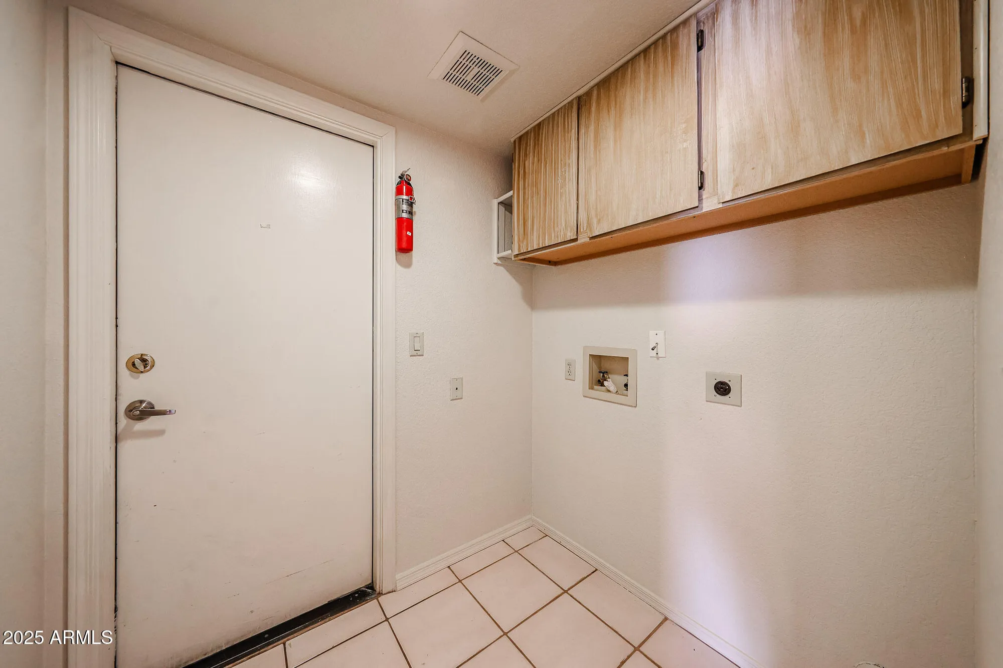 Property Slideshow image 29 of 50 | 20641 n 110th ave, Peoria, AZ, 85373