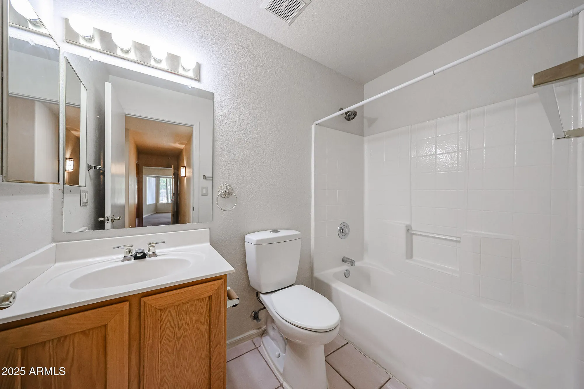 Property Slideshow image 28 of 50 | 20641 n 110th ave, Peoria, AZ, 85373